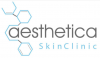 Aesthetica Skin Clinic LtdLogo.png